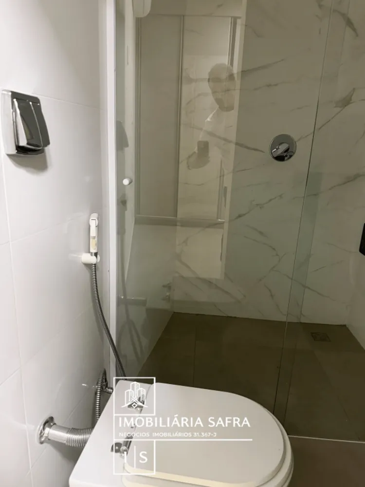 Casa, 2 quartos, 55 m² - Foto 2
