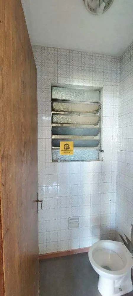 Sala-Conjunto, 130 m² - Foto 4