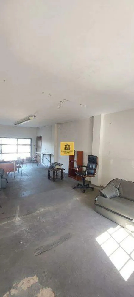 Sala-Conjunto, 130 m² - Foto 2