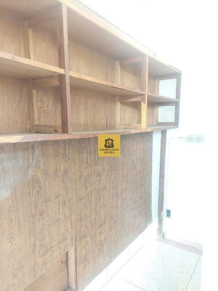 Sala-Conjunto, 130 m² - Foto 3