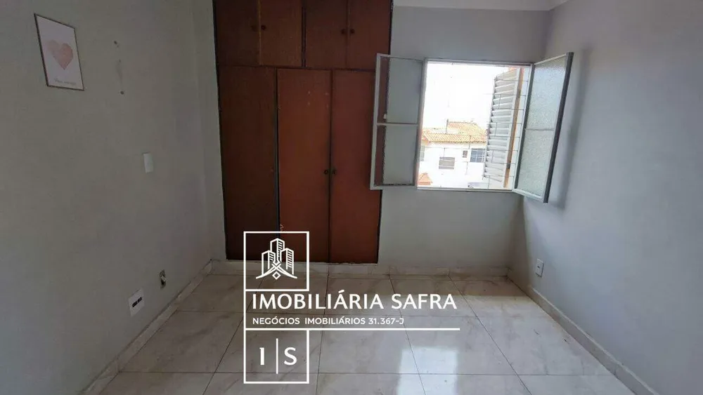Apartamento, 3 quartos, 80 m² - Foto 3