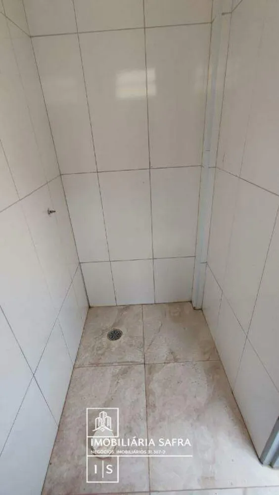 Apartamento, 3 quartos, 80 m² - Foto 4