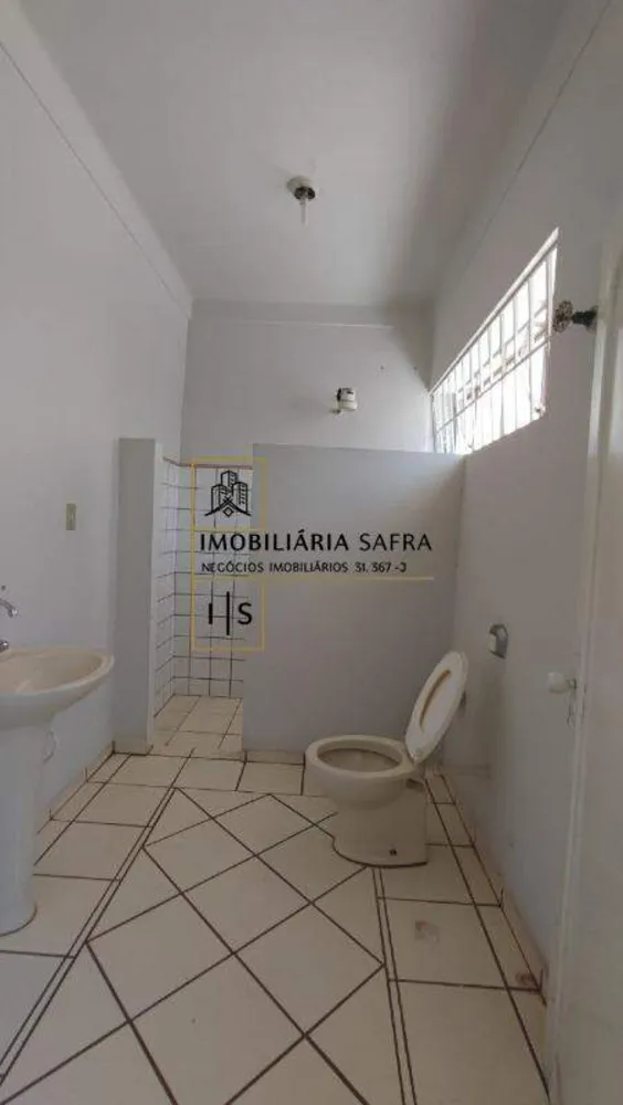 Sobrado, 294 m² - Foto 4