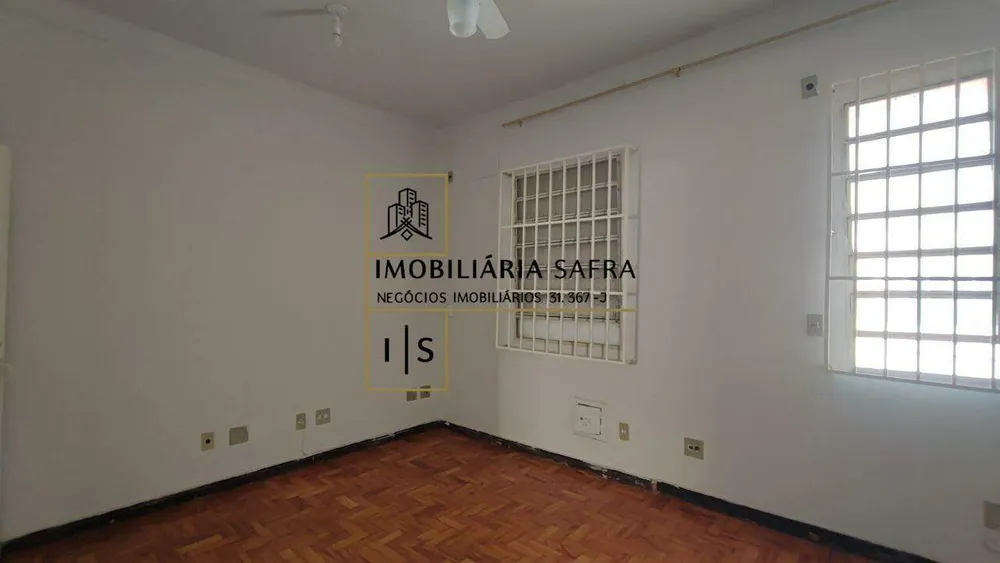 Sobrado, 294 m² - Foto 2
