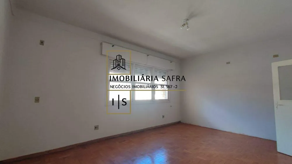 Sobrado, 294 m² - Foto 3