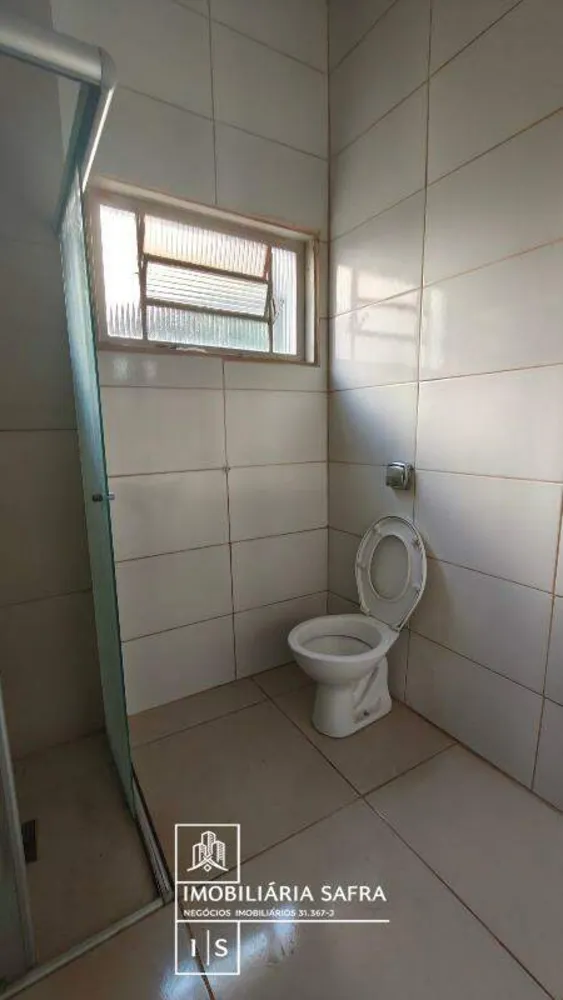 Casa, 5 quartos, 146 m² - Foto 3