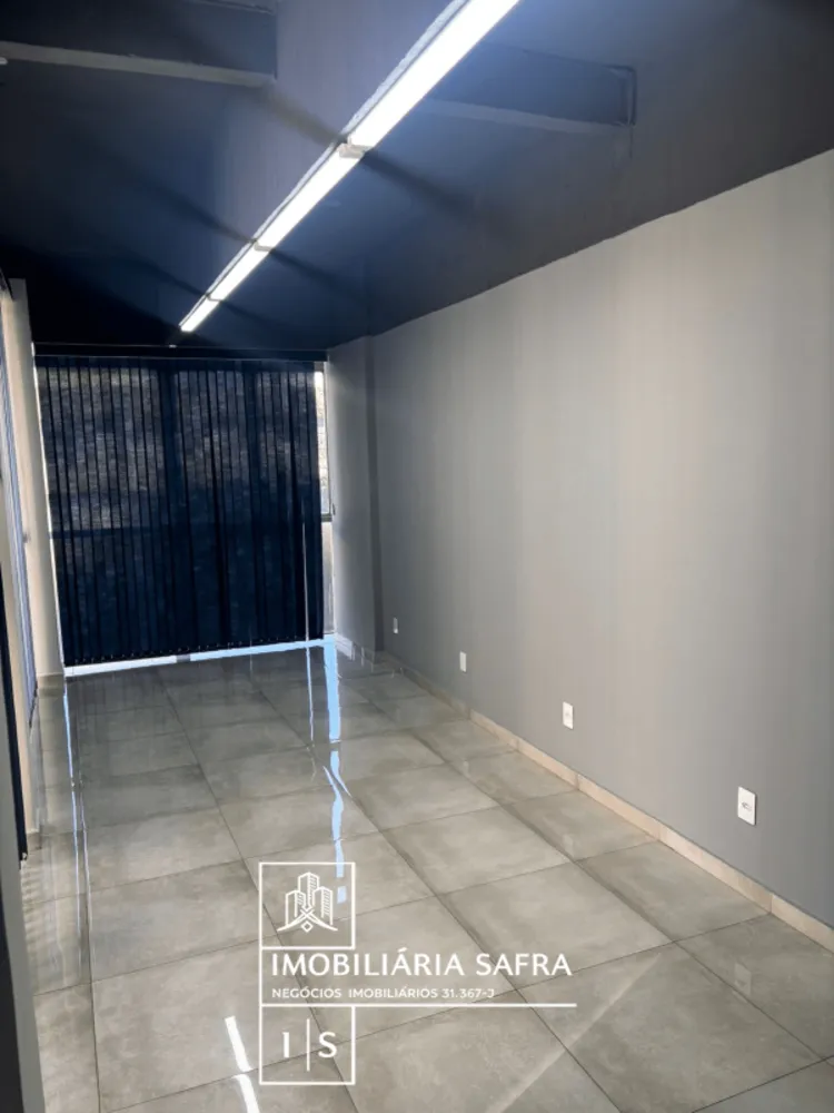 Sala-Conjunto, 30 m² - Foto 2