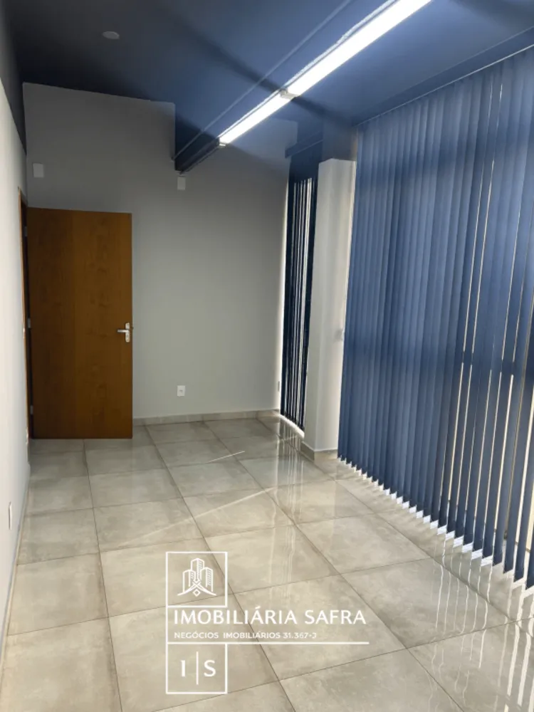 Sala-Conjunto, 30 m² - Foto 1