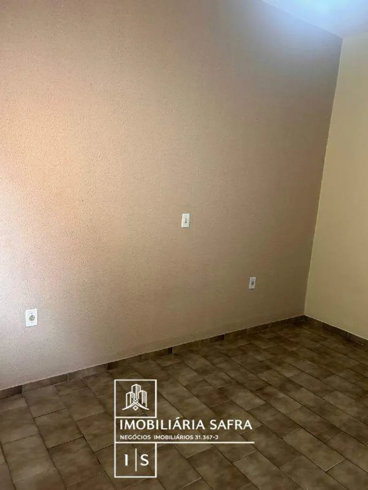 Casa, 3 quartos, 120 m² - Foto 4