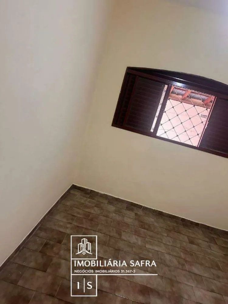Casa, 3 quartos, 120 m² - Foto 3