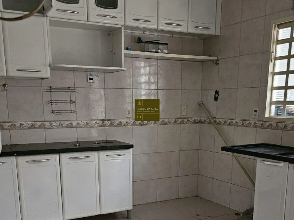 Casa, 3 quartos, 92 m² - Foto 3