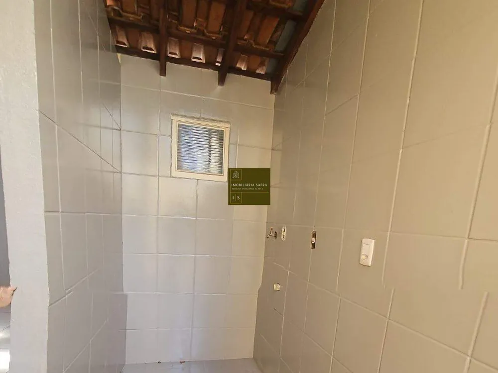 Casa, 3 quartos, 92 m² - Foto 4