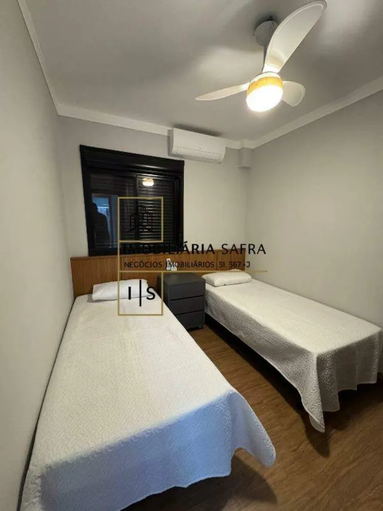 Apartamento, 2 quartos, 48 m² - Foto 4