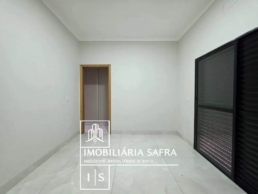 Casa, 3 quartos, 131 m² - Foto 3