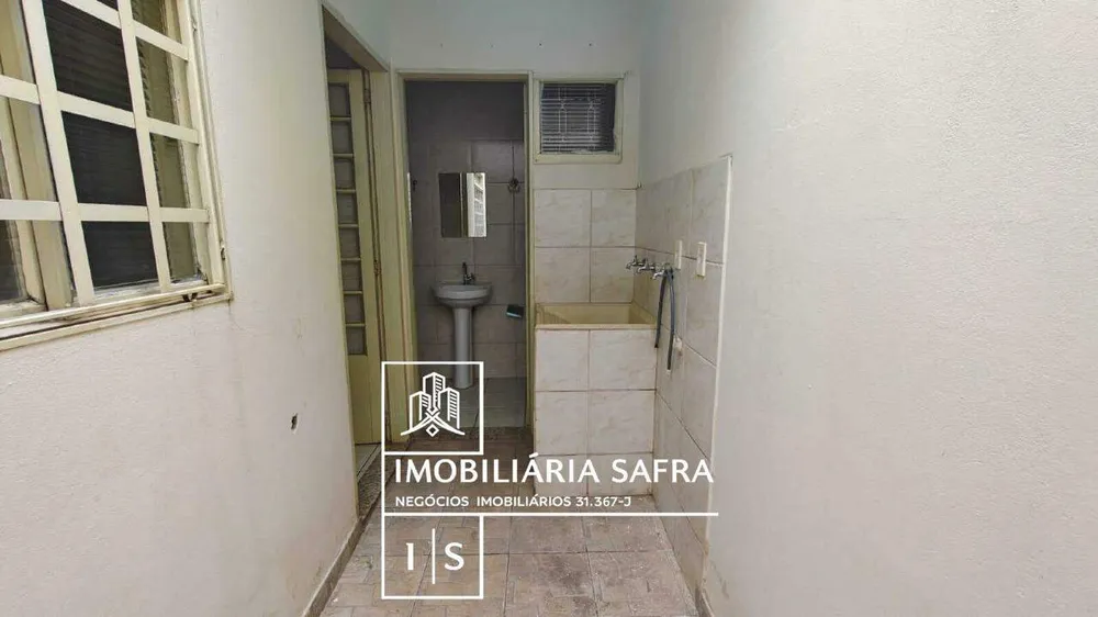Casa, 2 quartos, 145 m² - Foto 4