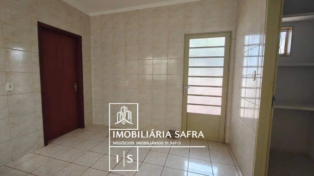 Casa, 2 quartos, 145 m² - Foto 3