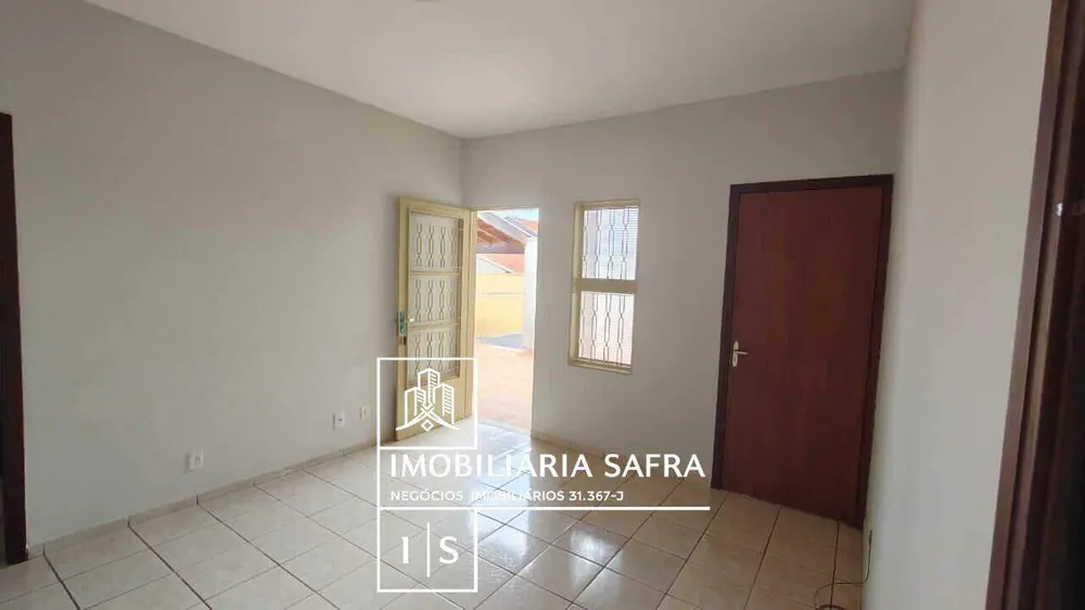 Casa, 2 quartos, 145 m² - Foto 2
