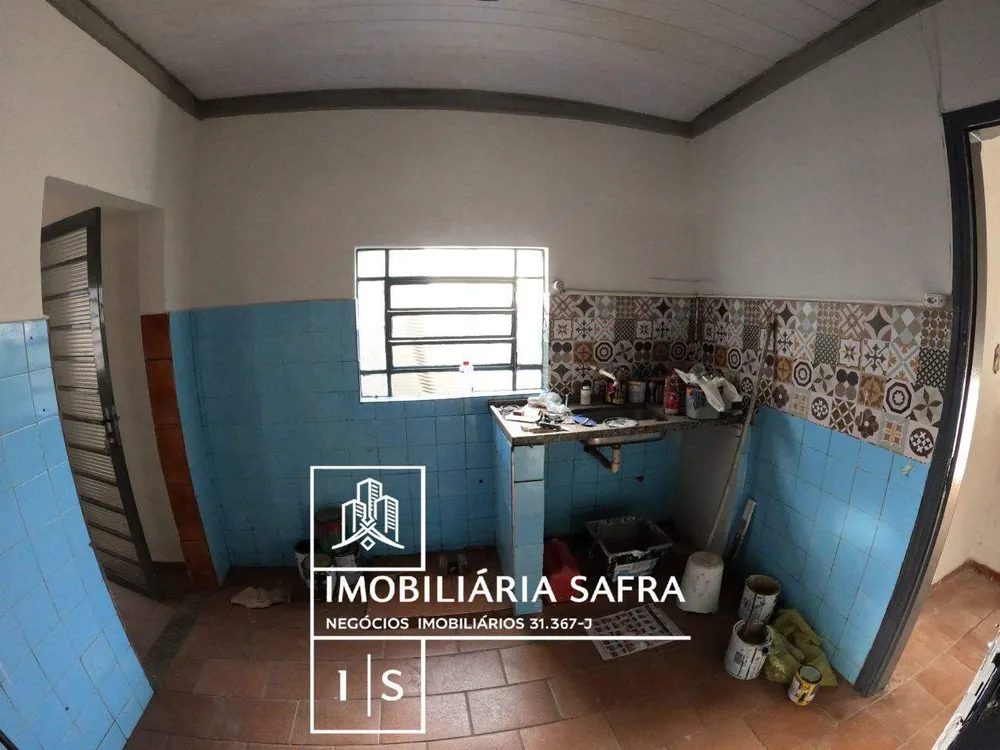 Casa, 2 quartos, 80 m² - Foto 3
