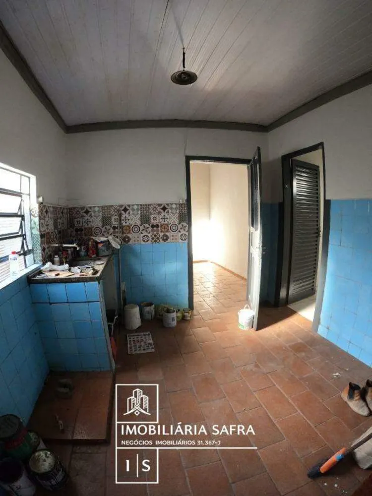 Casa, 2 quartos, 80 m² - Foto 2