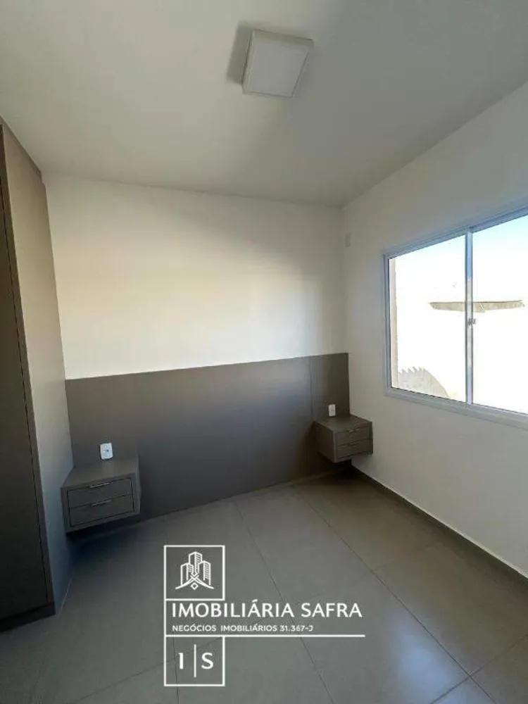 Casa, 3 quartos, 77 m² - Foto 3