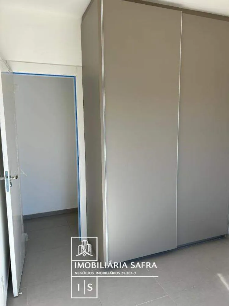 Casa, 3 quartos, 77 m² - Foto 2