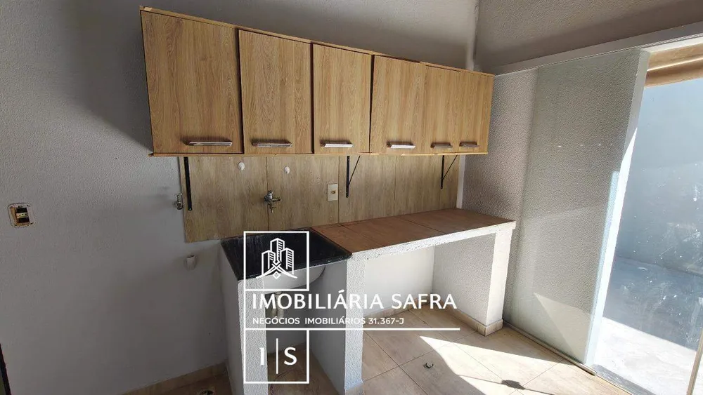 Casa, 3 quartos, 150 m² - Foto 1