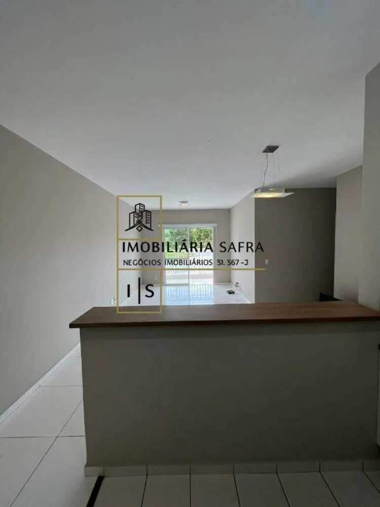 Apartamento, 88 m² - Foto 3