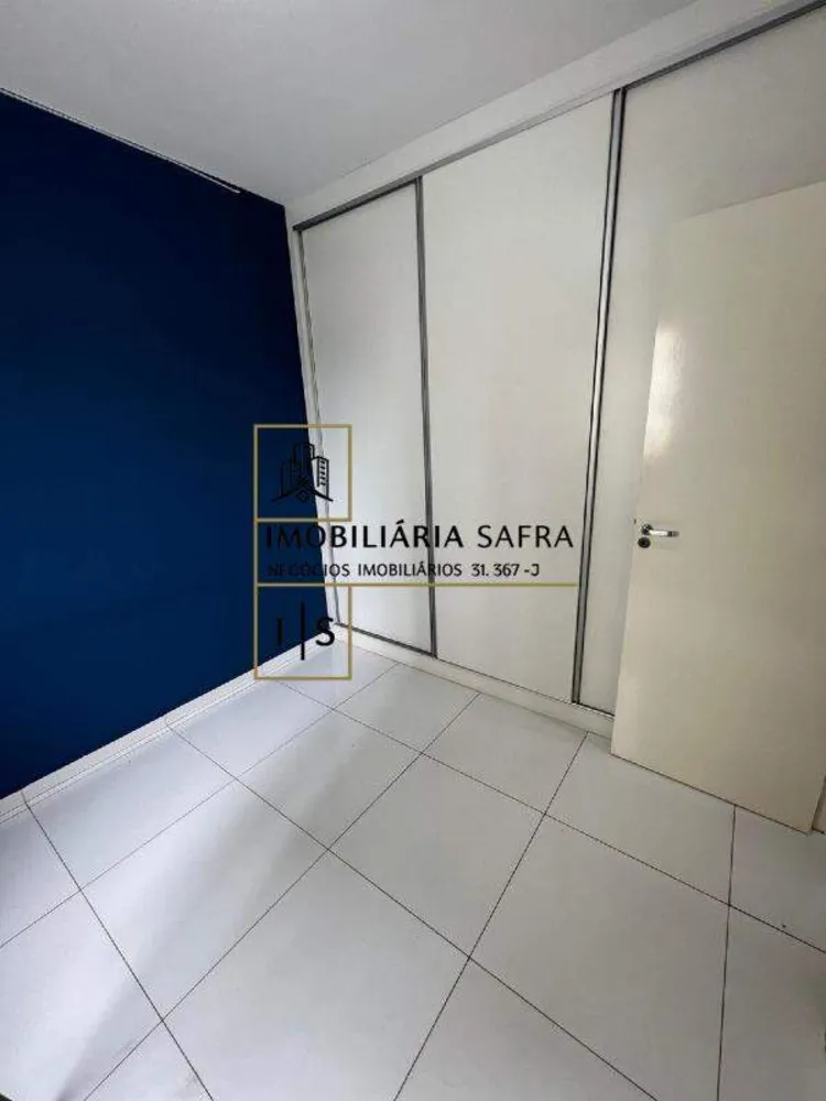 Apartamento, 88 m² - Foto 4