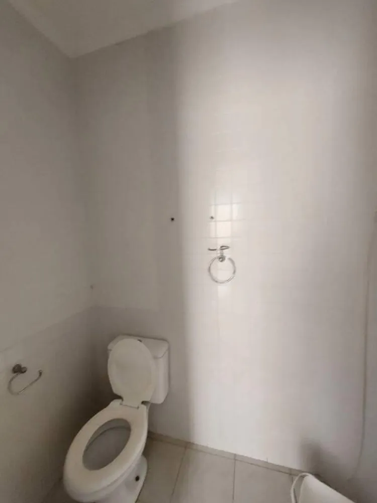 Sobrado, 4 quartos, 200 m² - Foto 3