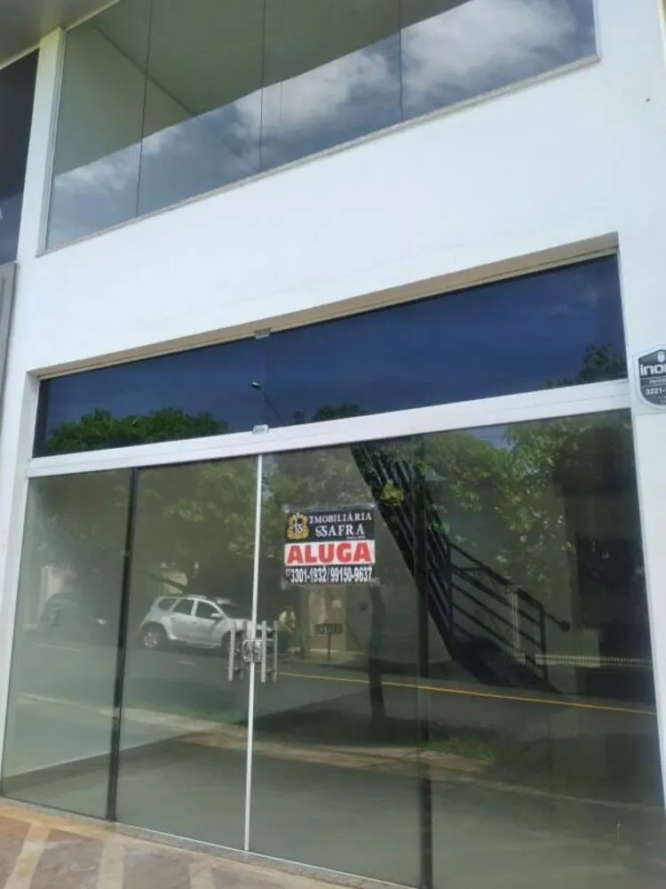 Sala-Conjunto, 60 m² - Foto 4