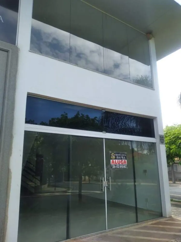 Sala-Conjunto, 60 m² - Foto 1