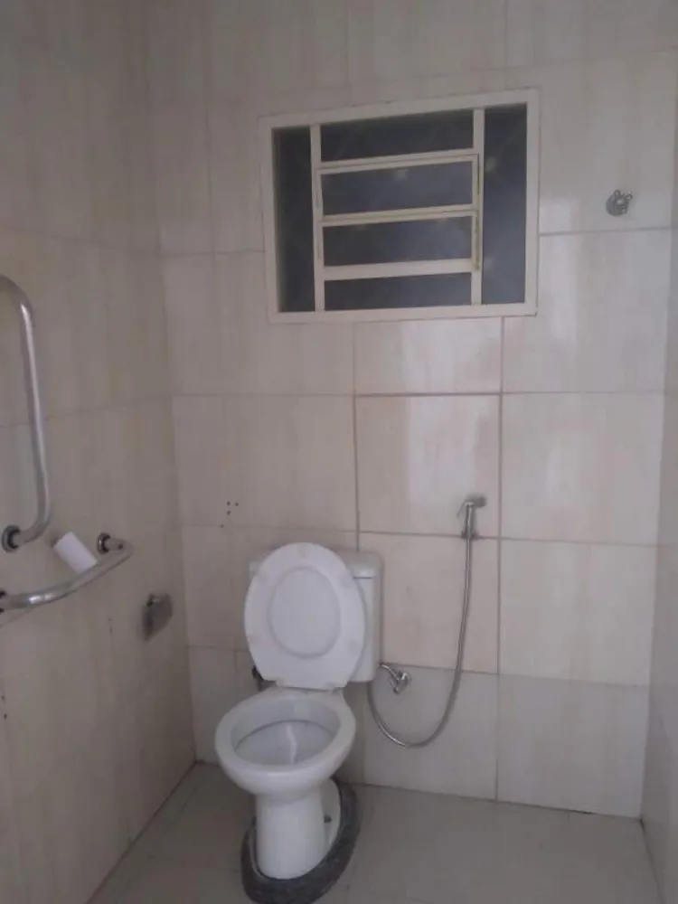 Sala-Conjunto, 60 m² - Foto 3