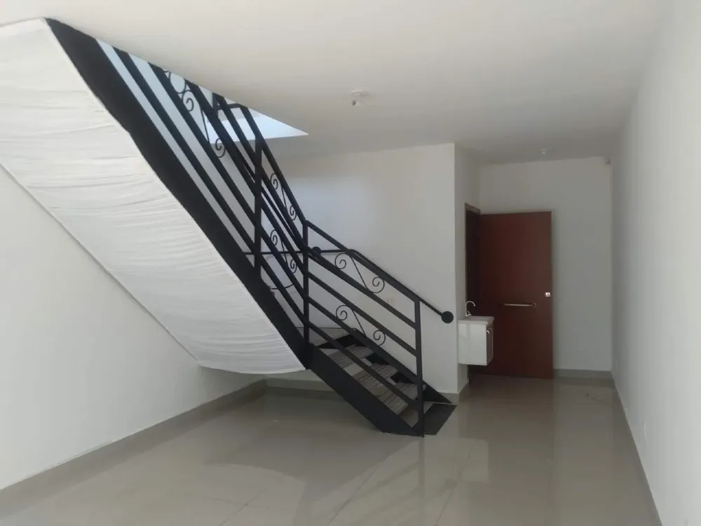 Sala-Conjunto, 60 m² - Foto 2