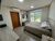 Casa, 3 quartos, 195 m² - Foto 3