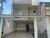 Casa, 3 quartos, 195 m² - Foto 1