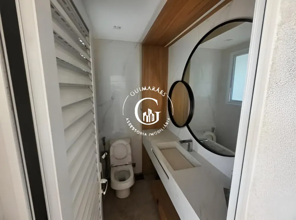 Cobertura, 3 quartos, 555 m² - Foto 6