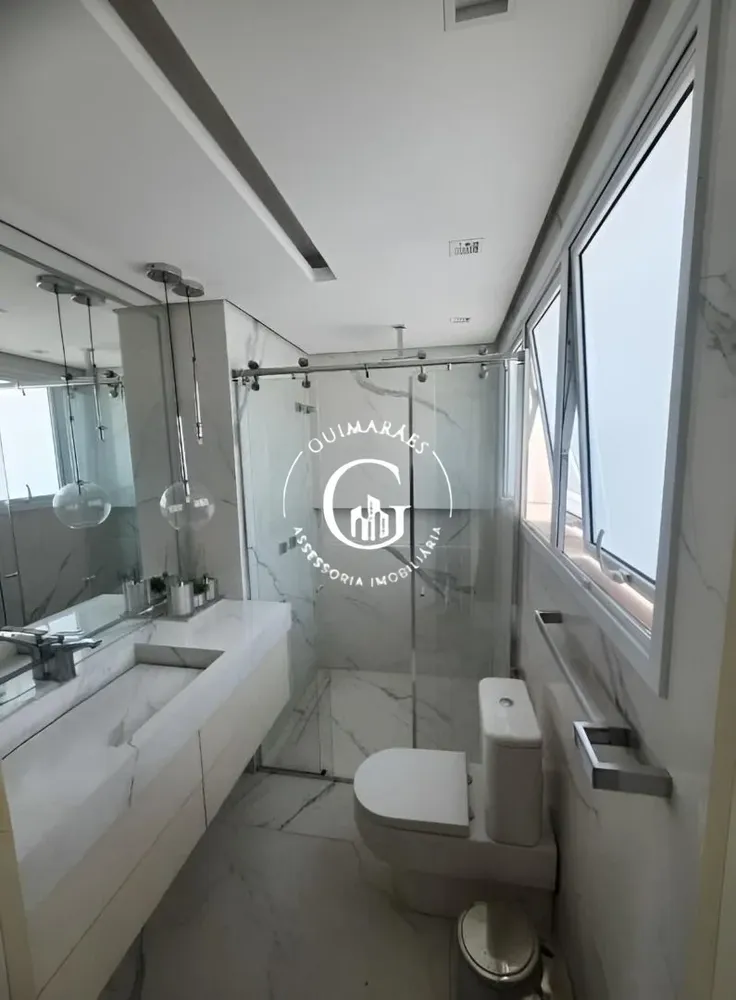 Cobertura, 3 quartos, 555 m² - Foto 26