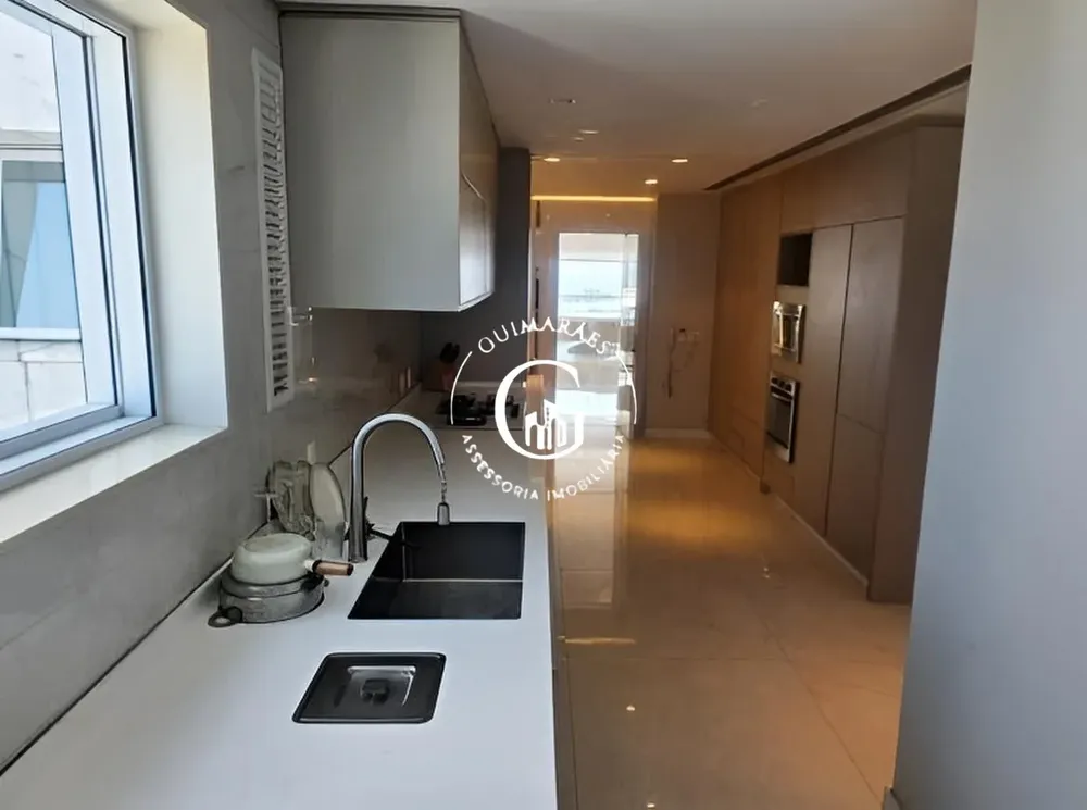 Cobertura, 3 quartos, 555 m² - Foto 30