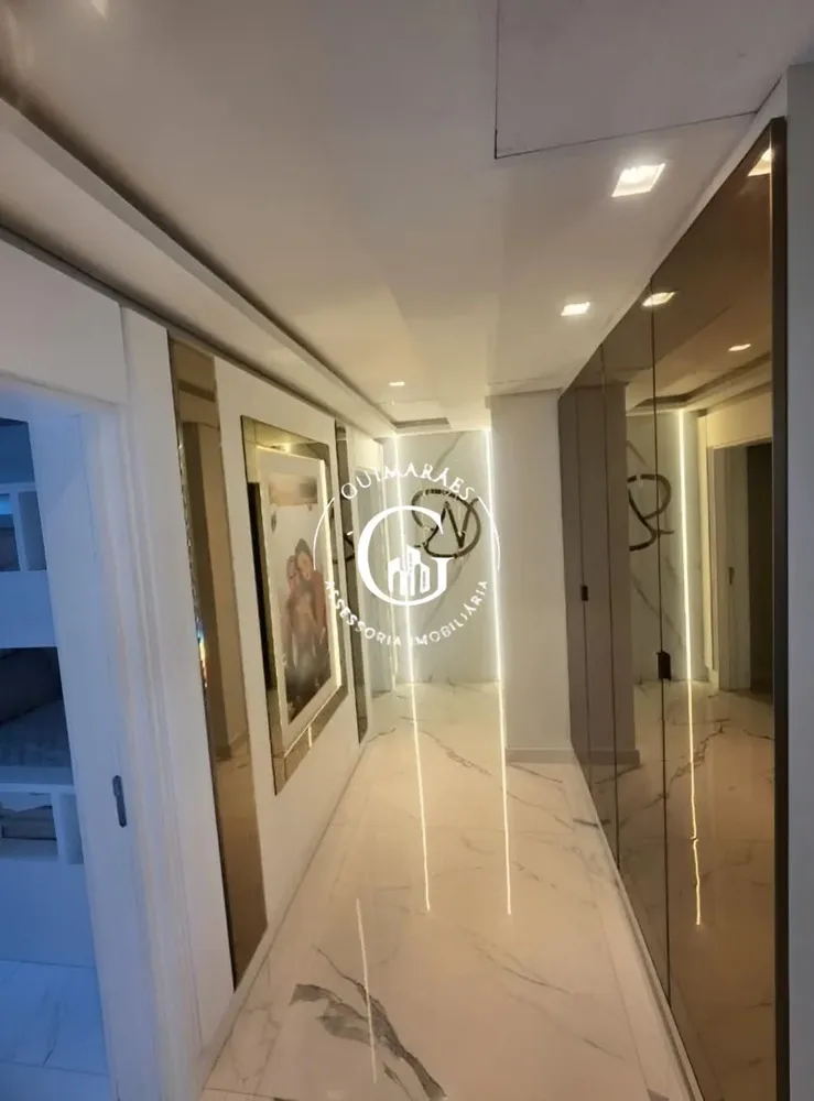Cobertura, 3 quartos, 555 m² - Foto 15