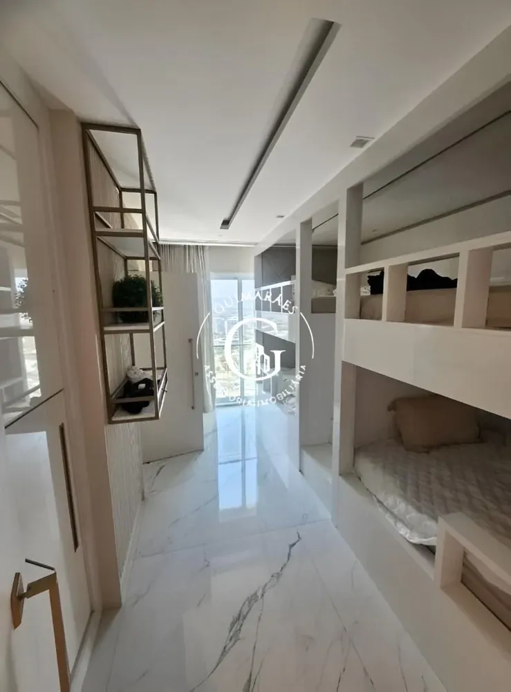 Cobertura, 3 quartos, 555 m² - Foto 25