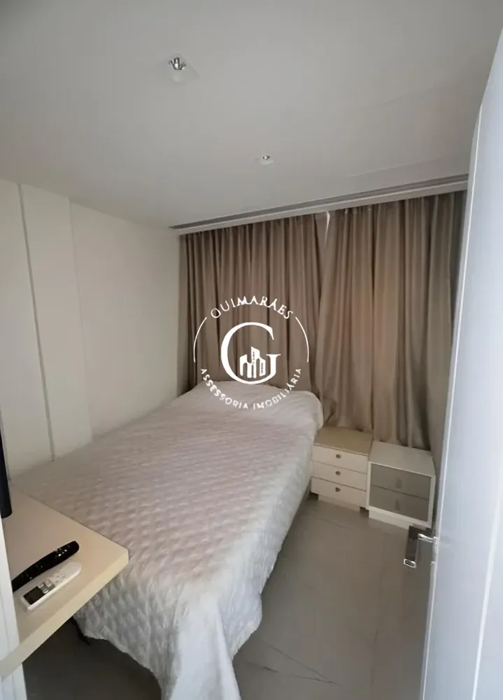 Cobertura, 3 quartos, 555 m² - Foto 36