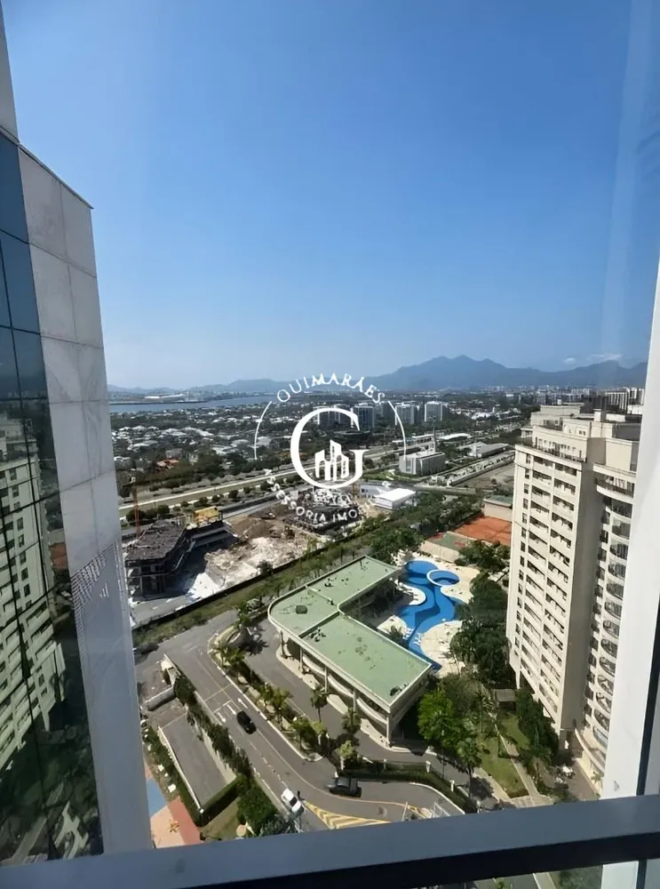 Cobertura, 3 quartos, 555 m² - Foto 33