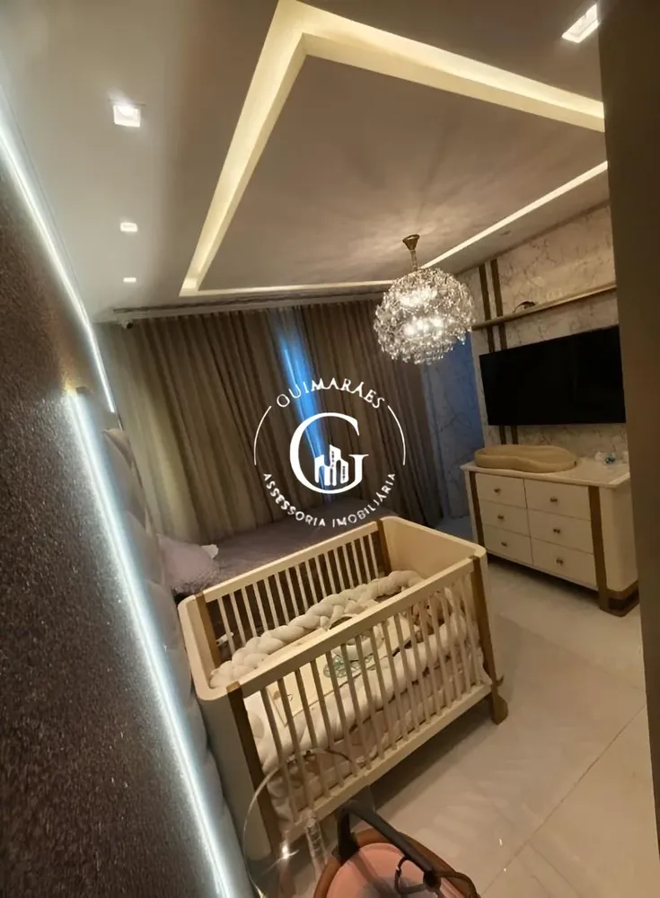 Cobertura, 3 quartos, 555 m² - Foto 28