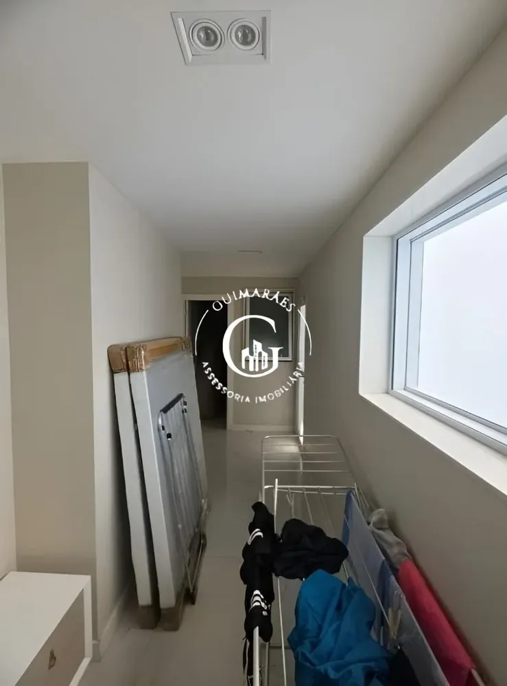 Cobertura, 3 quartos, 555 m² - Foto 35