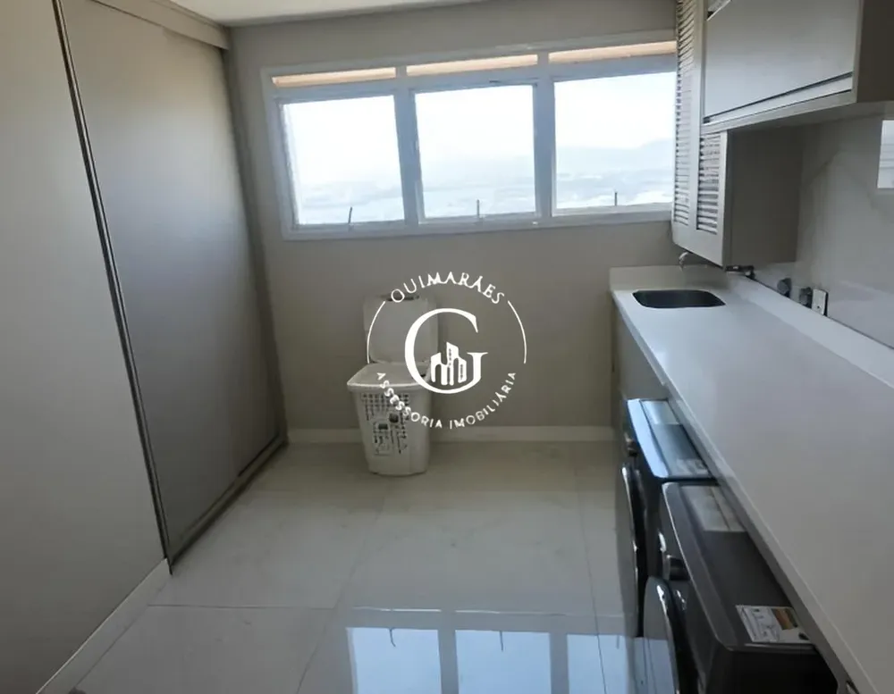 Cobertura, 3 quartos, 555 m² - Foto 34