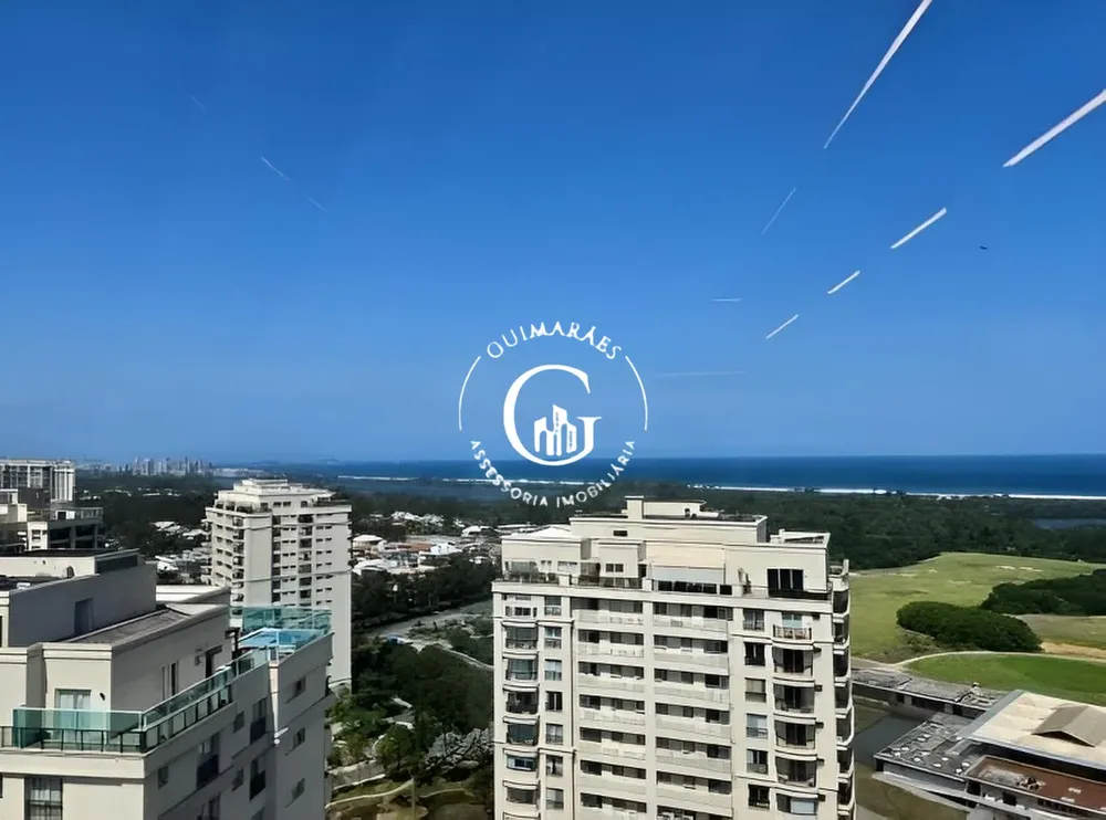 Cobertura, 3 quartos, 555 m² - Foto 32