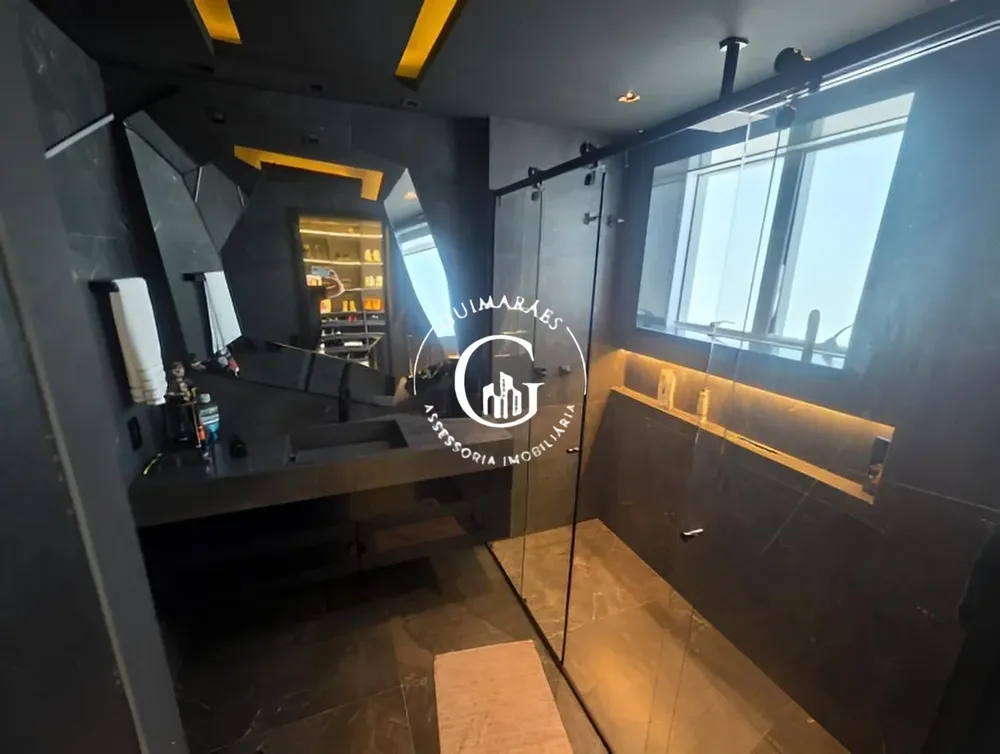 Cobertura, 3 quartos, 555 m² - Foto 24