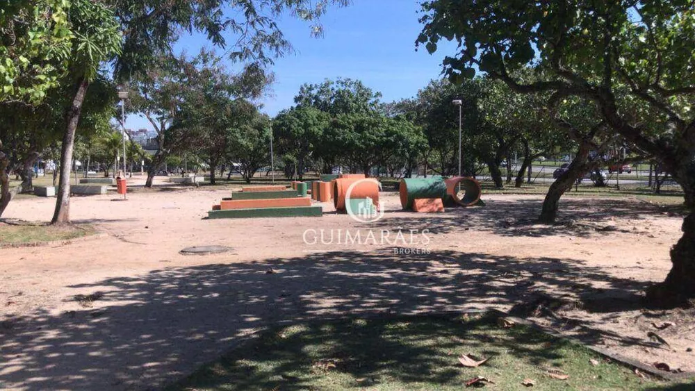 Casa de Condomínio, 5 quartos - Foto 19