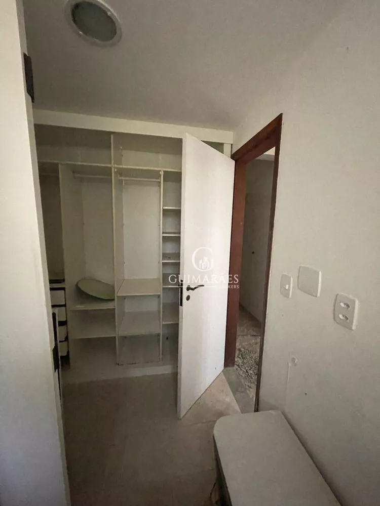 Casa de Condomínio, 5 quartos - Foto 10