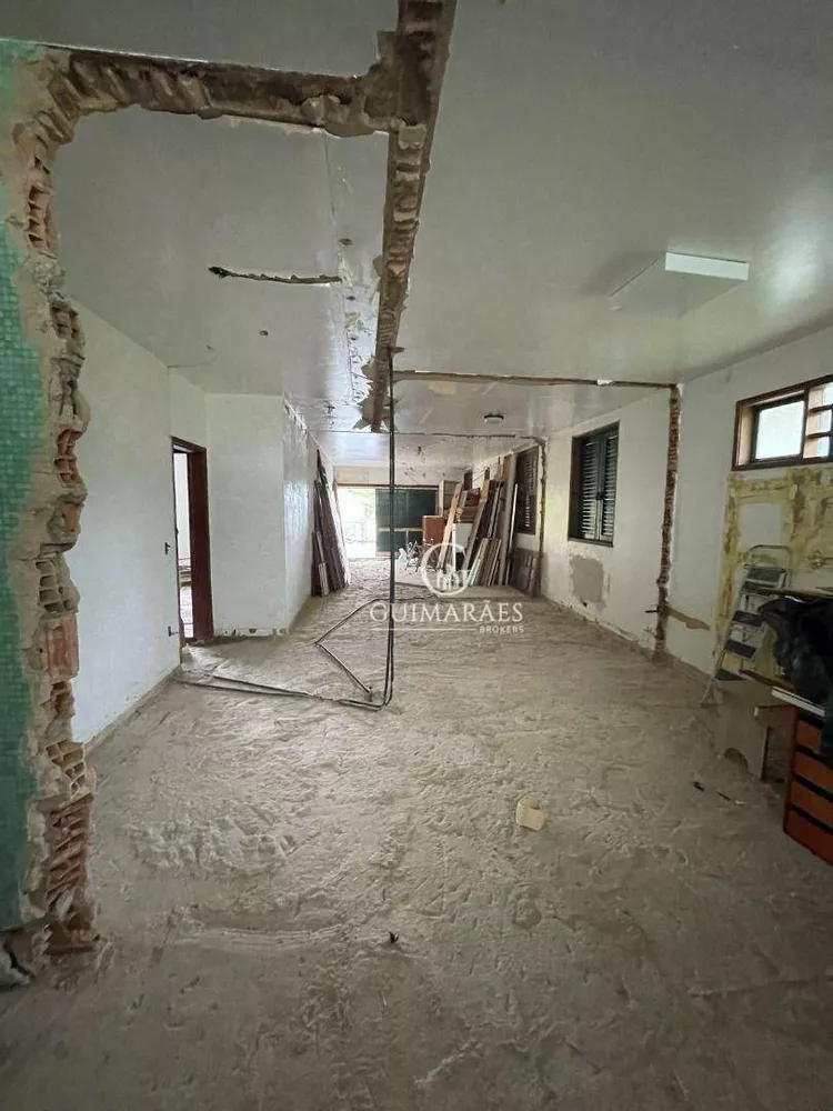 Casa de Condomínio, 5 quartos - Foto 2